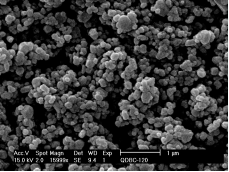 CNB-10L納米棒銷(xiāo)式砂磨機(jī)