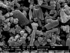 CNB-10L納米棒銷(xiāo)式砂磨機(jī)